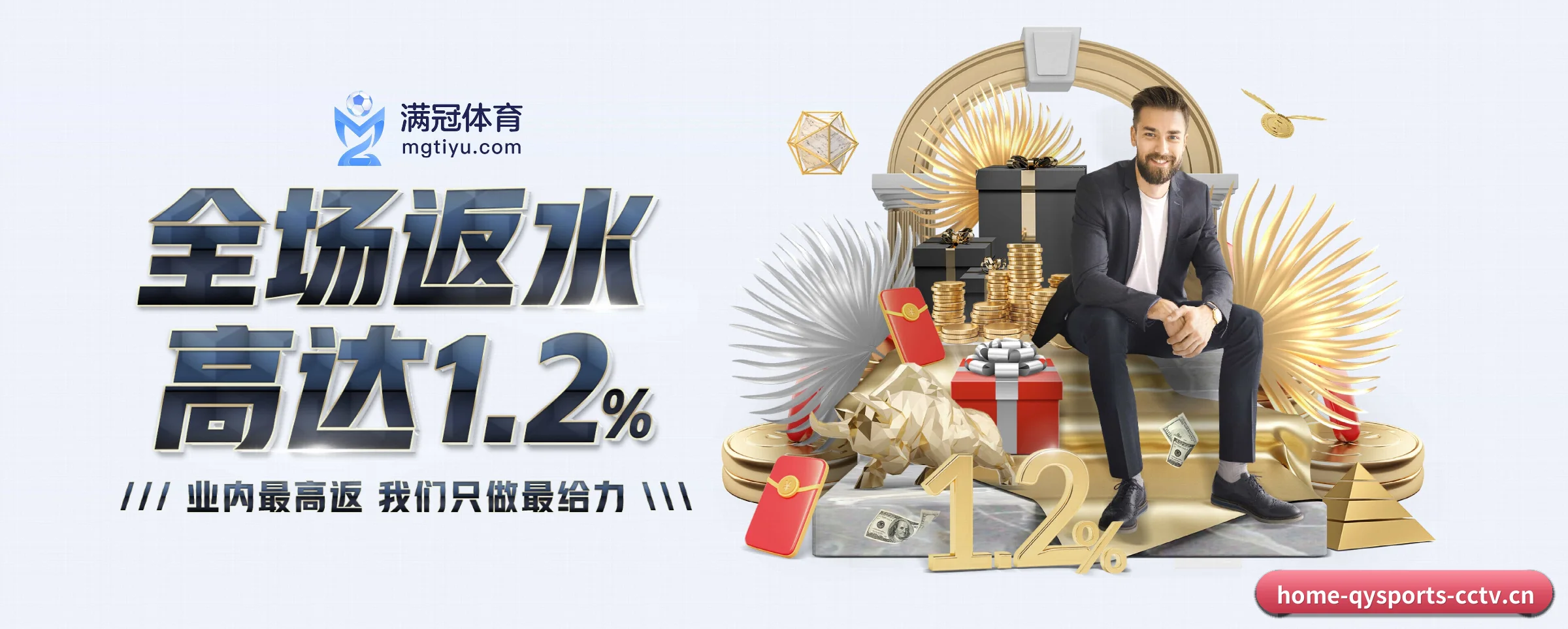 AI 革新